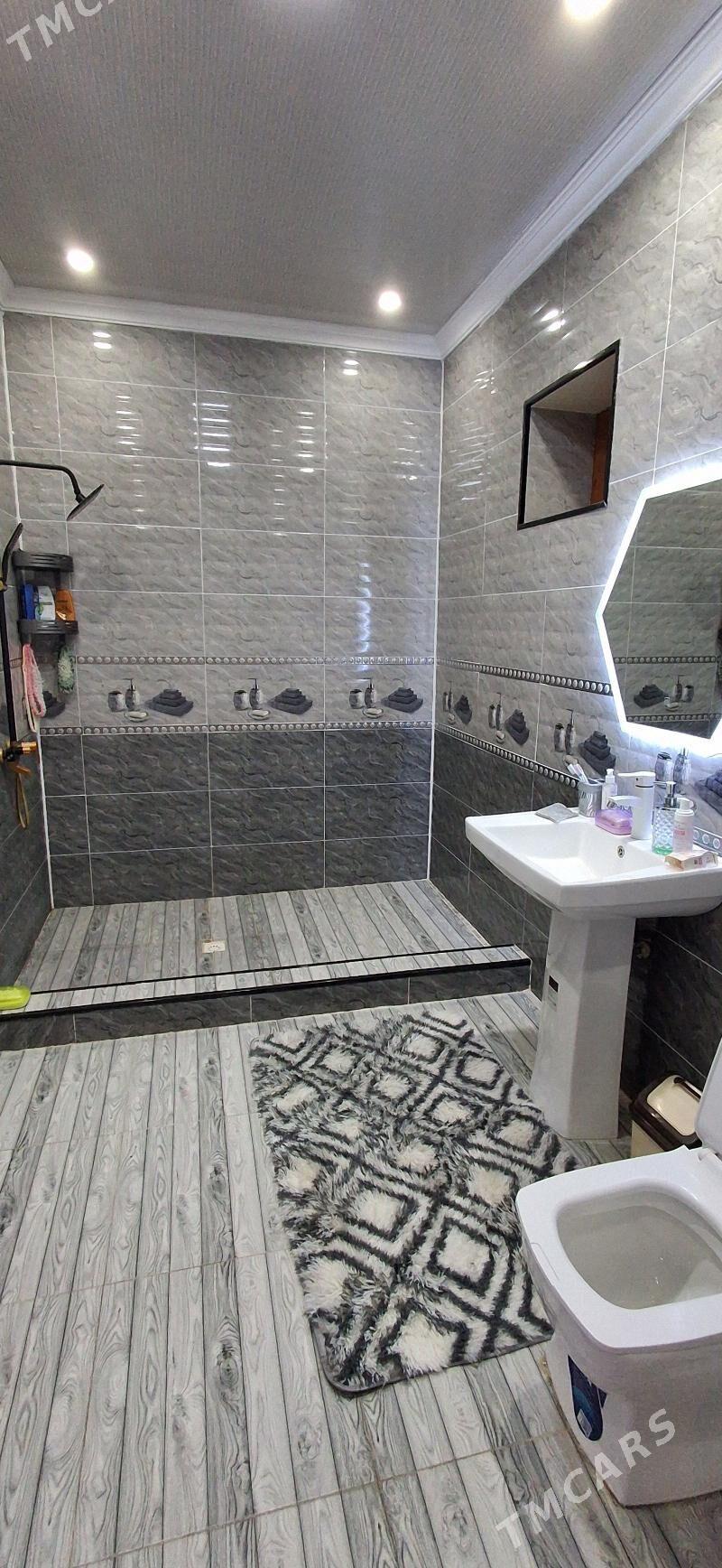 Planjay - Векильбазар - img 4