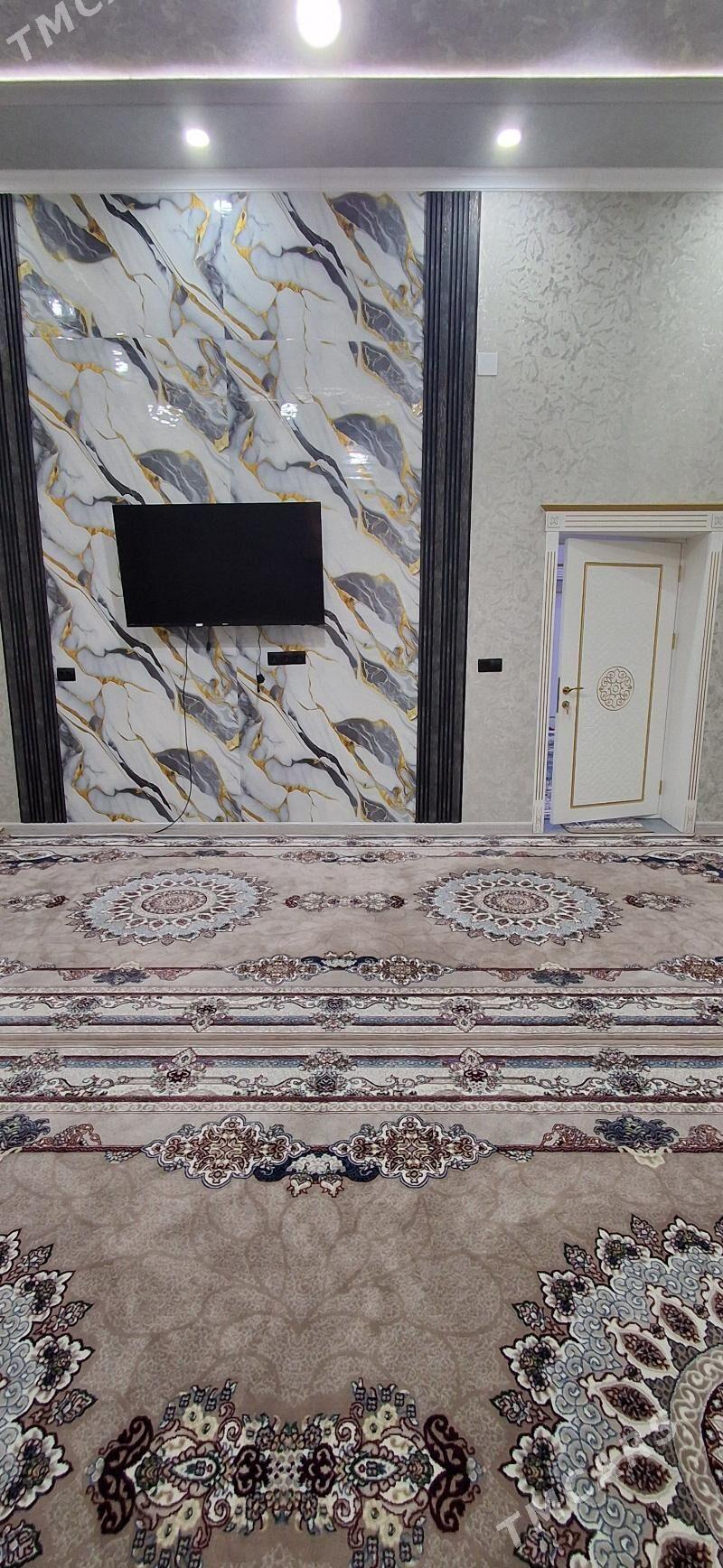 Planjay - Векильбазар - img 5