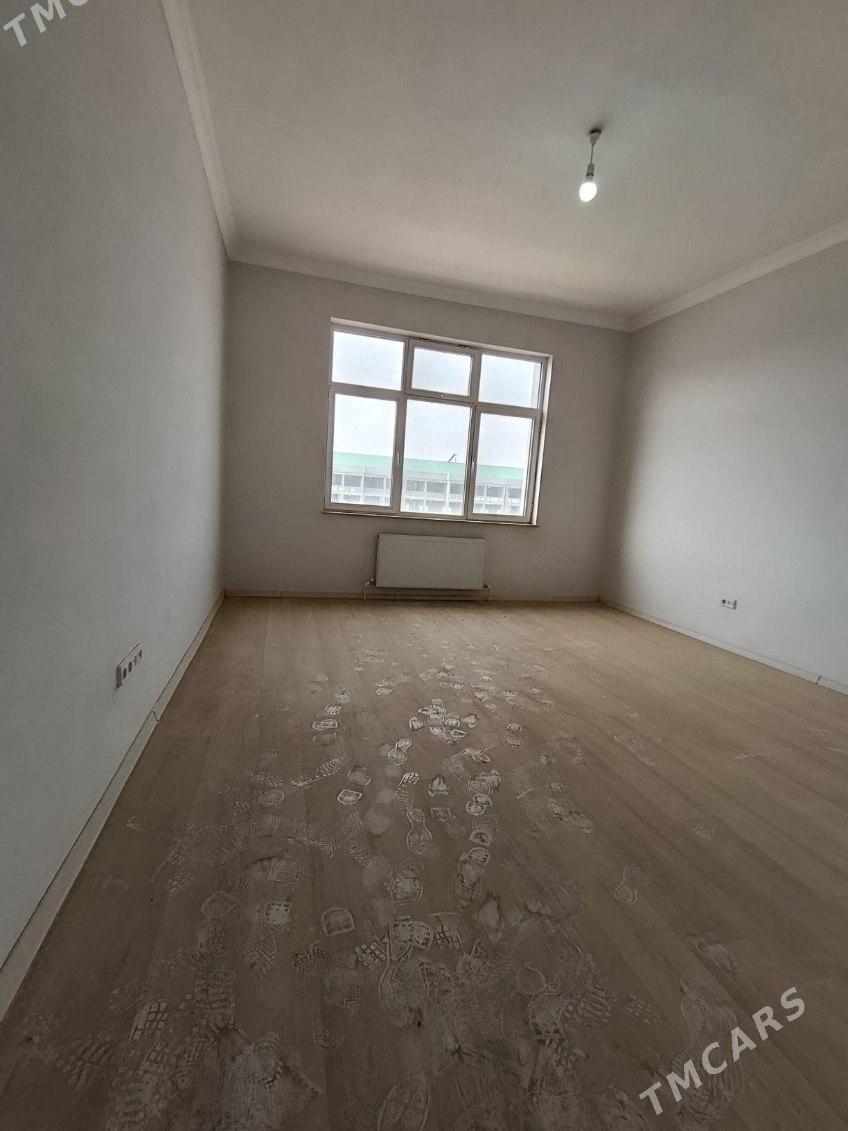 Gurtly 2 komnat Şok baha  - Ашхабад - img 2