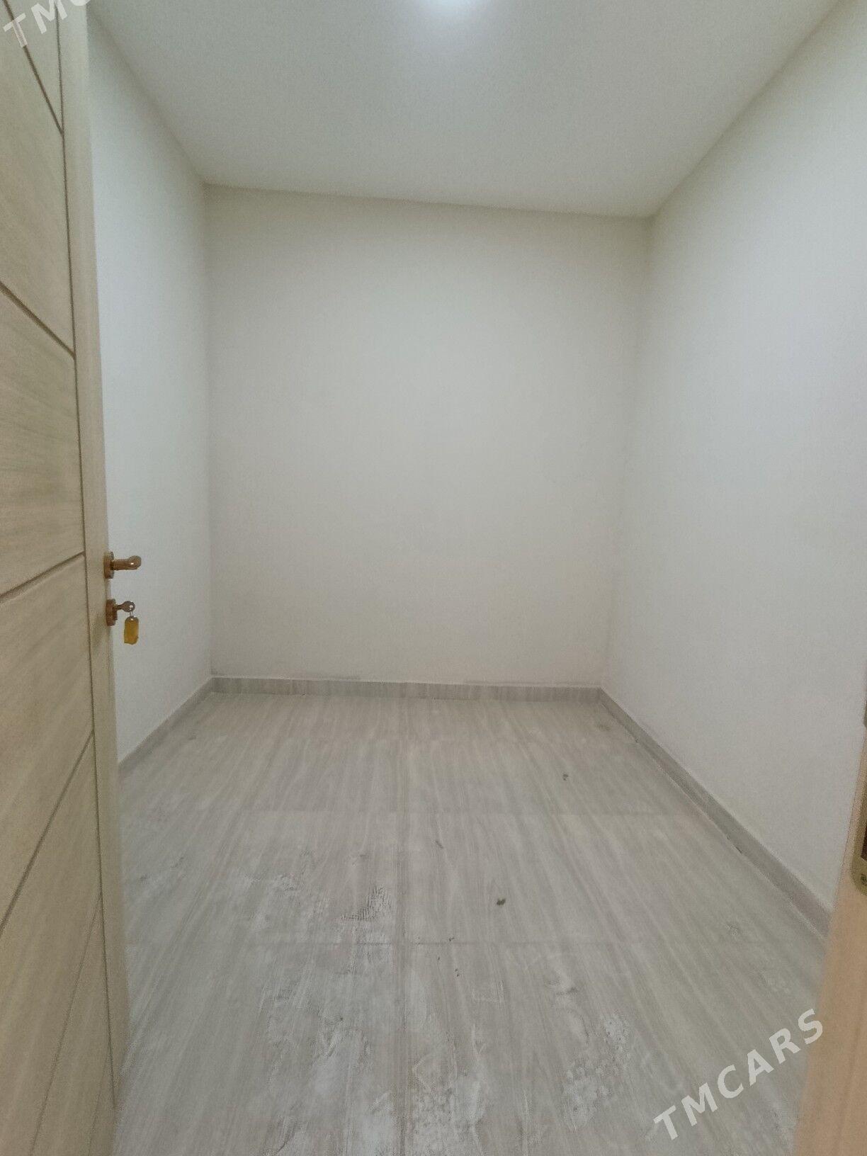 Gurtly 2 komnat Şok baha  - Ашхабад - img 4