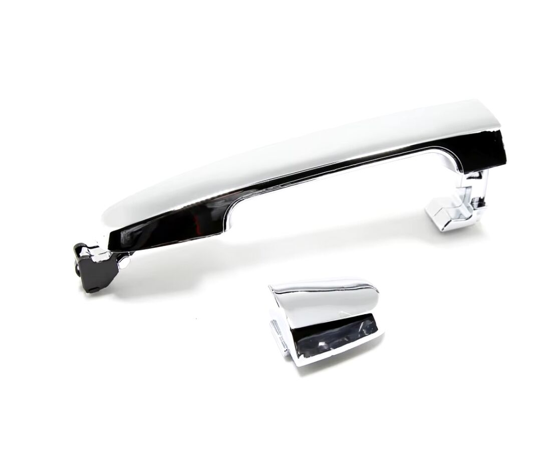 Rav4 06-12 ruçka nikel 170 TMT - Ашхабад - img 7