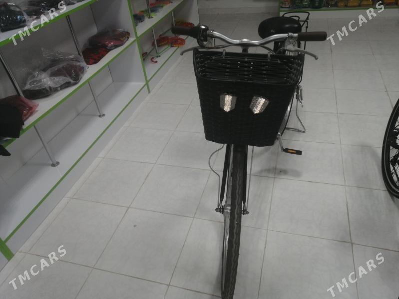 Velik - Фарап - img 2