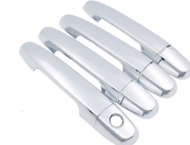 Rav4 06-12 ruçka nikel 170 TMT - Ашхабад - img 6