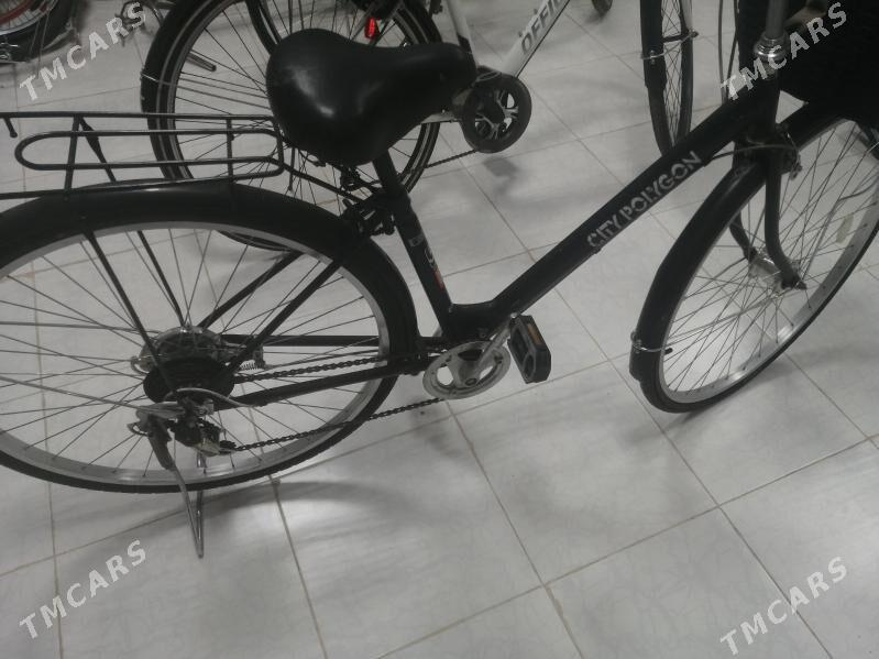 Velik - Фарап - img 3