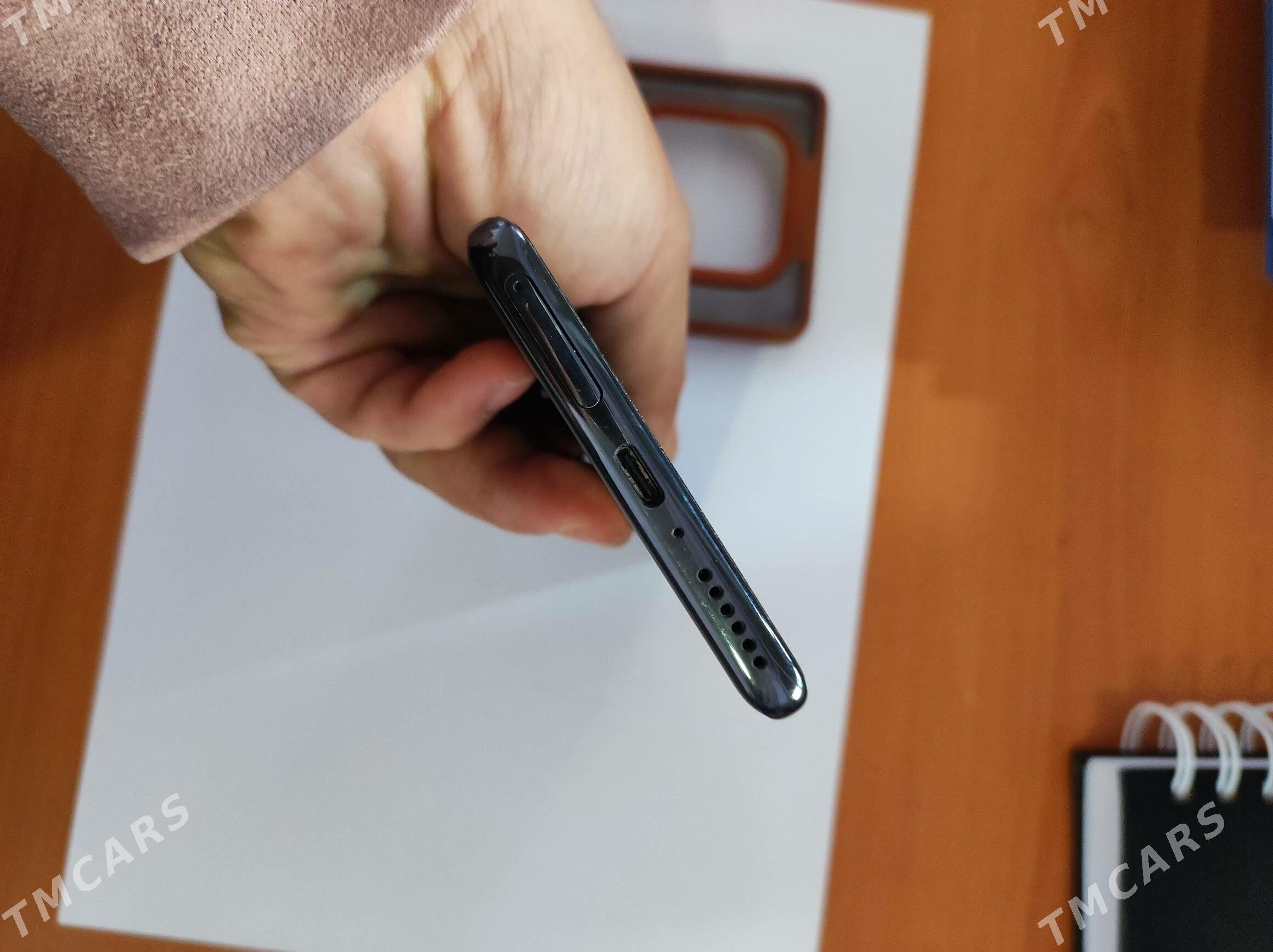 Redmi note 14 pro - Серахс - img 2