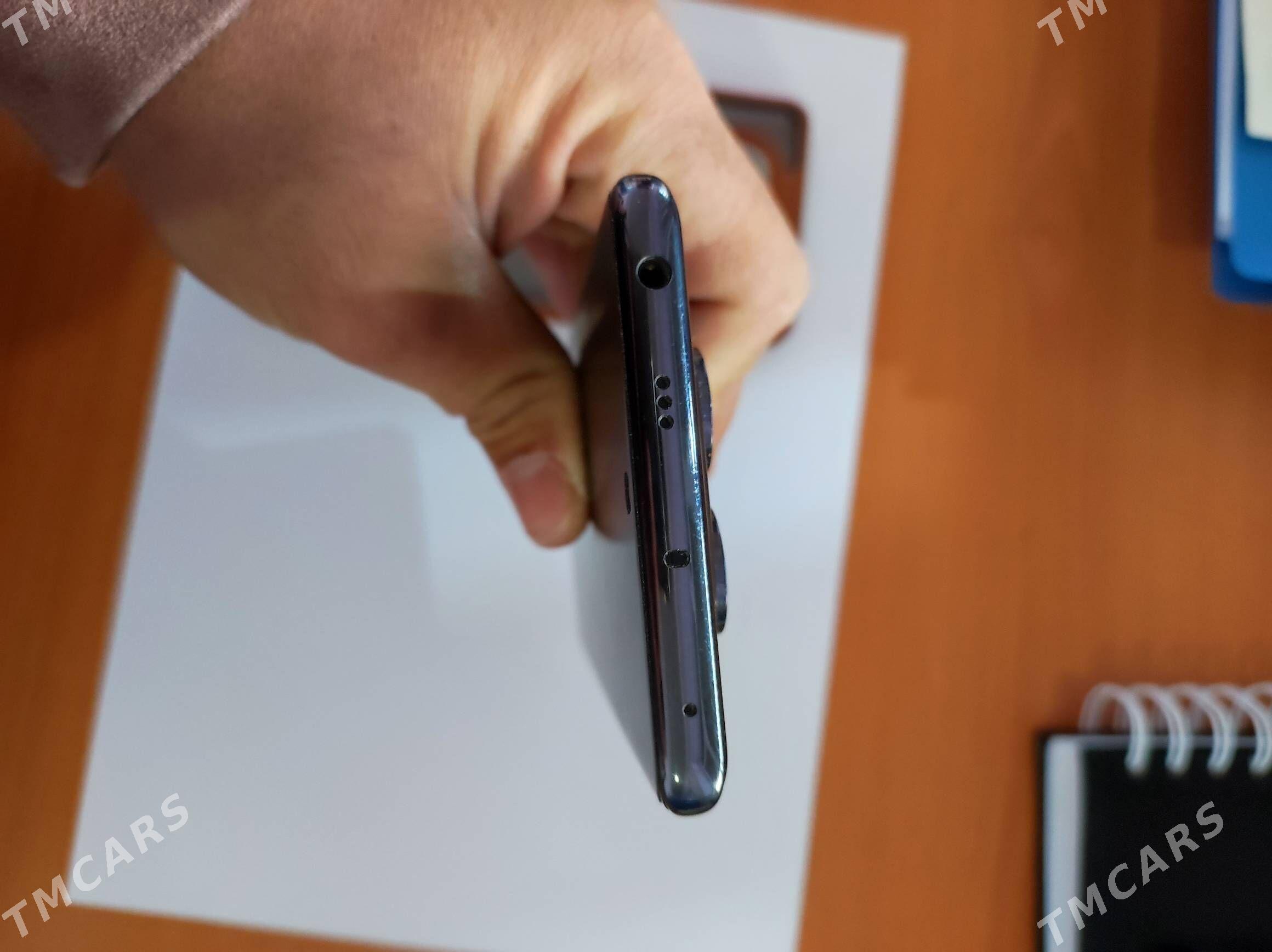 Redmi note 14 pro - Серахс - img 1