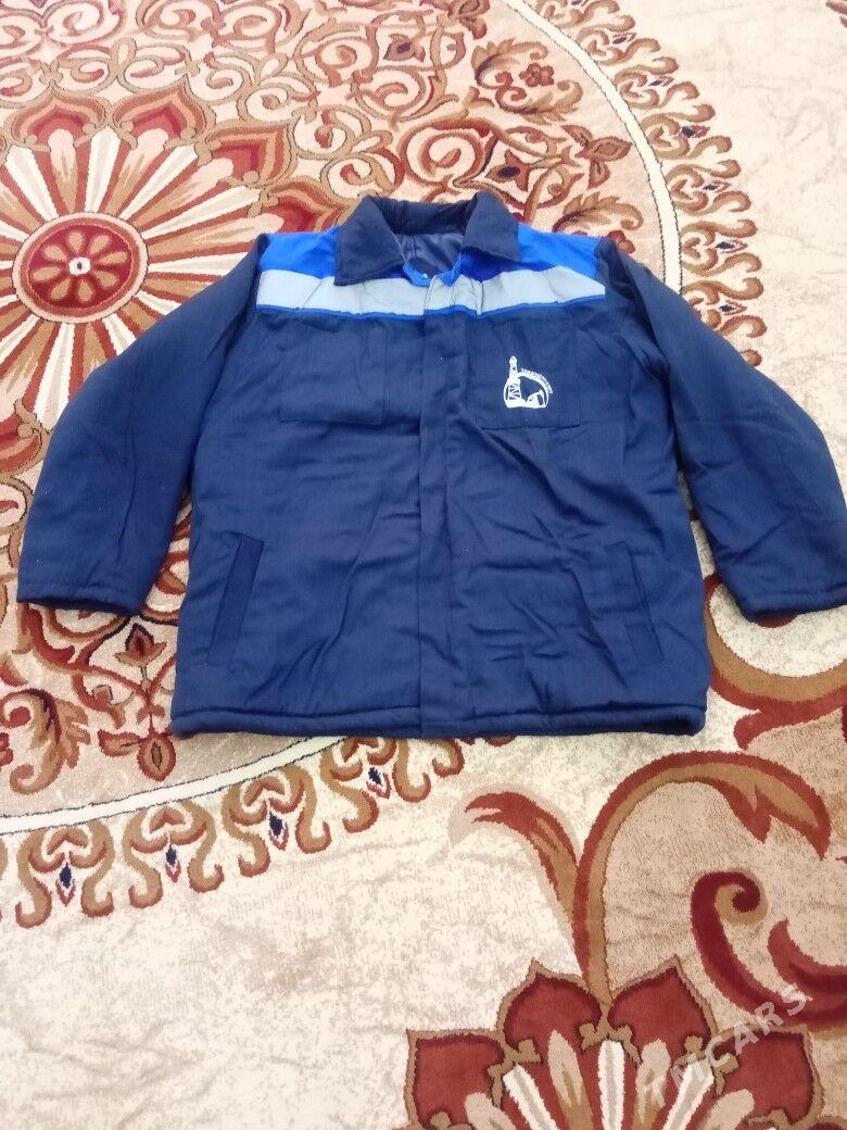 Gùpbi buşlat - Балканабат - img 2