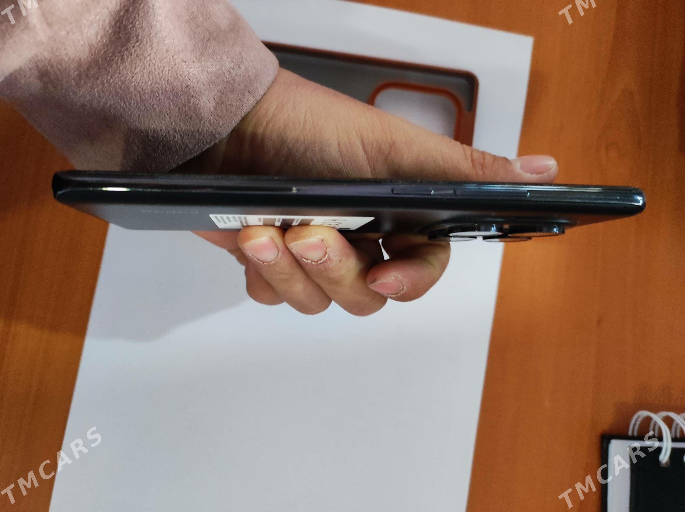 Redmi note 14 pro - Серахс - img 3