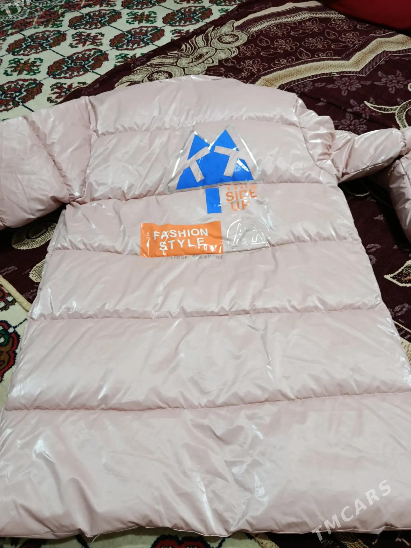 Just kurtga - Туркменбаши - img 4