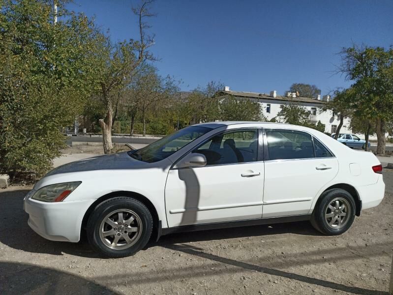 Diska R.15 Toyota 2 300 TMT - Балканабат - img 3