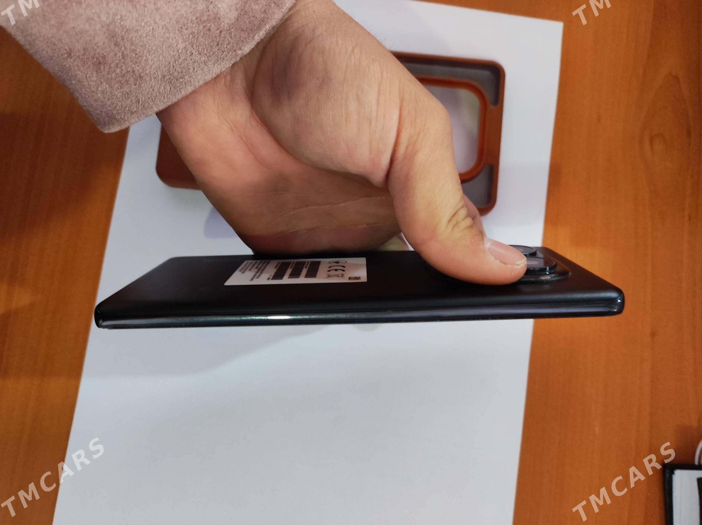 Redmi note 14 pro - Серахс - img 5