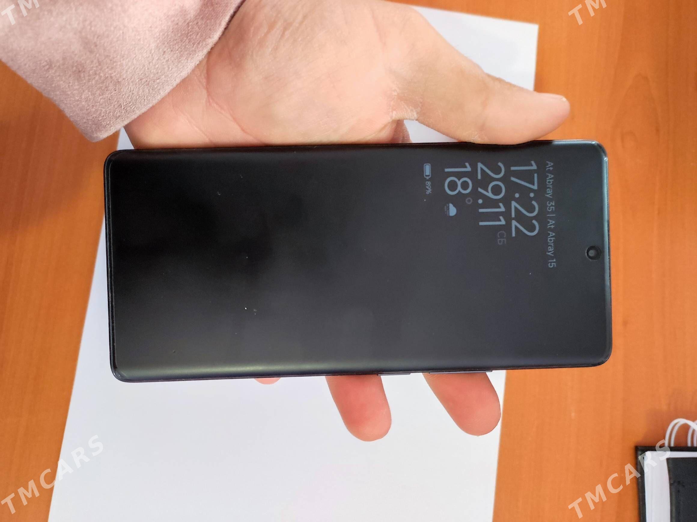 Redmi note 14 pro - Серахс - img 4