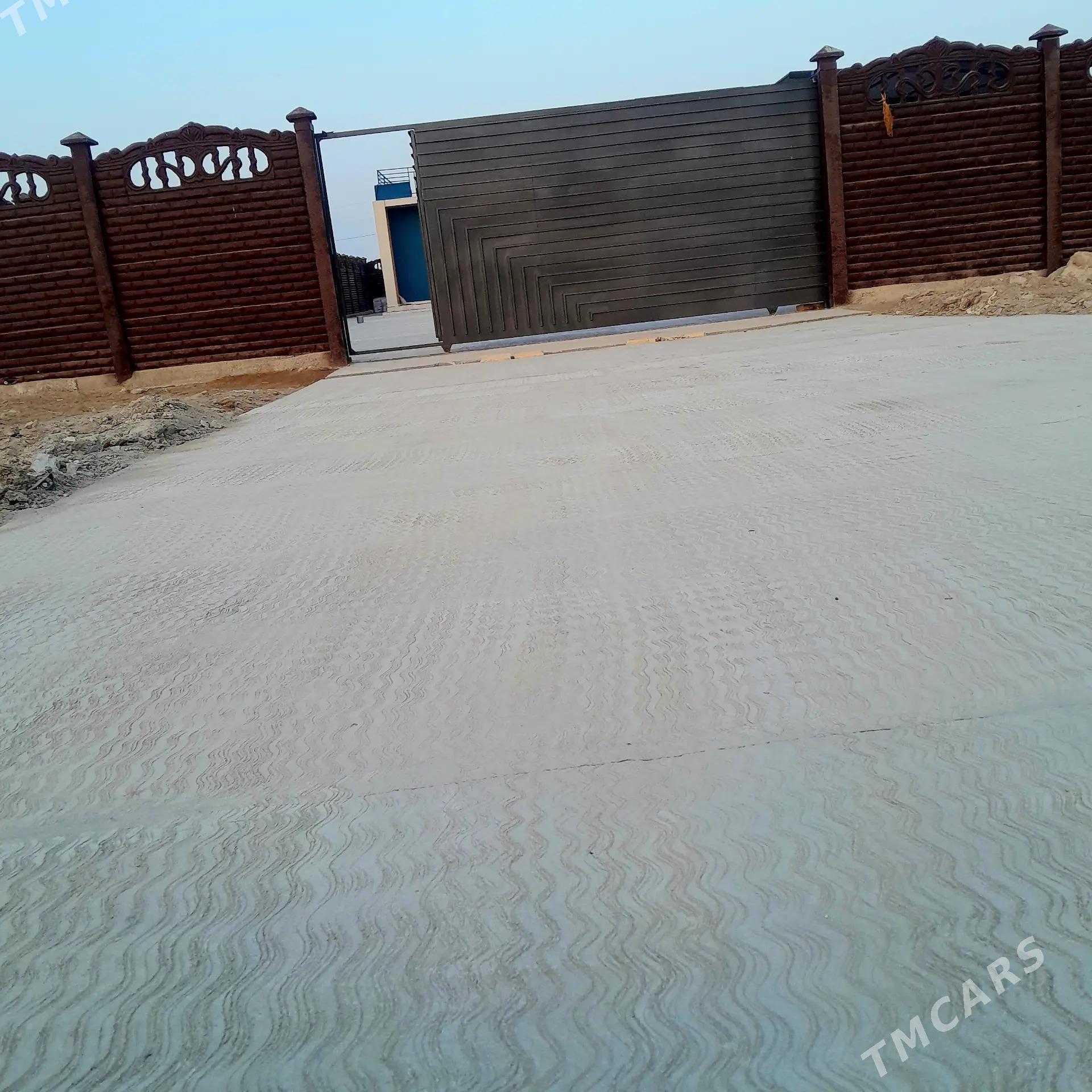 satlyk jay - Саят - img 1