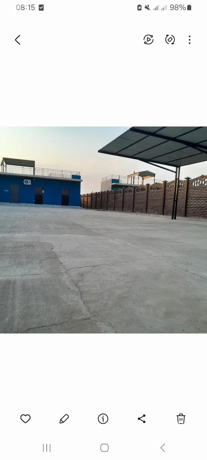 satlyk jay - Саят - img 2