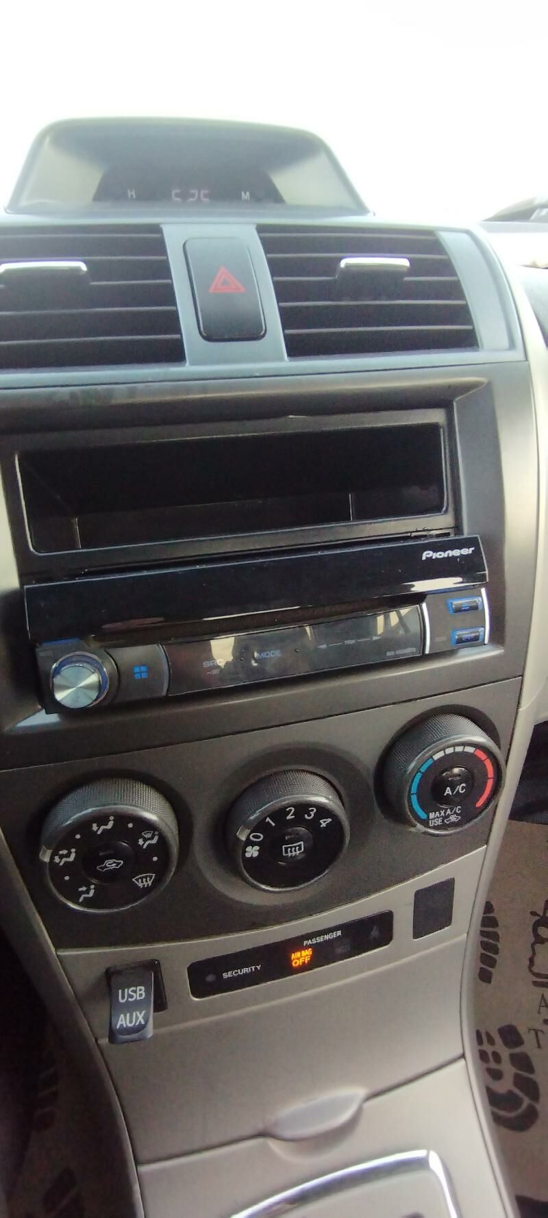 Televizor 3 300 TMT - Ашхабад - img 2