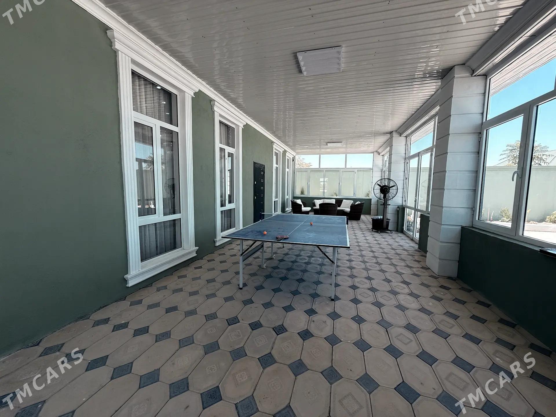 SATLYK ÄNEW AMATLY BAHA - Ak bugdaý etraby - img 8