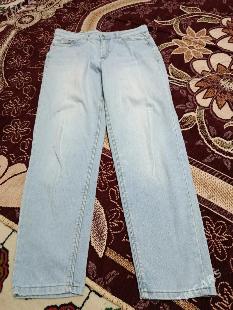 Just kurtga - Туркменбаши - img 2