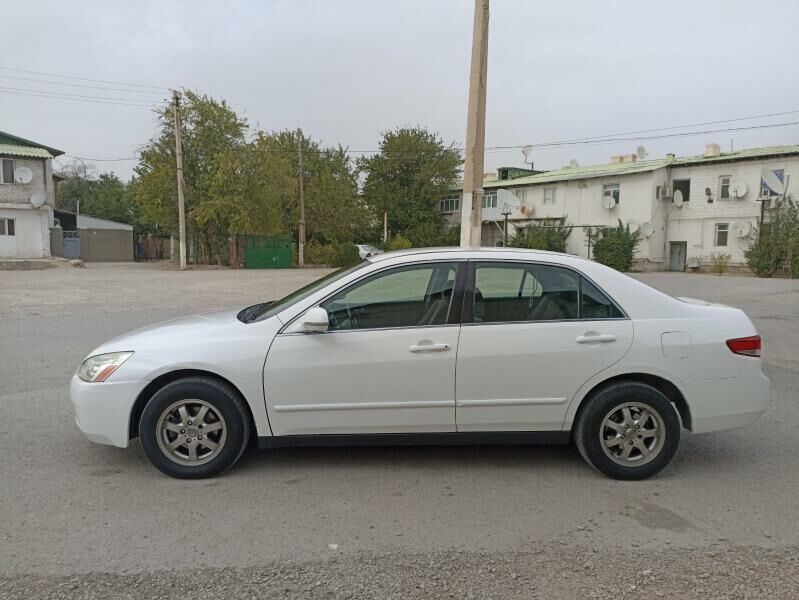 Diska R.15 Toyota 2 300 TMT - Балканабат - img 1