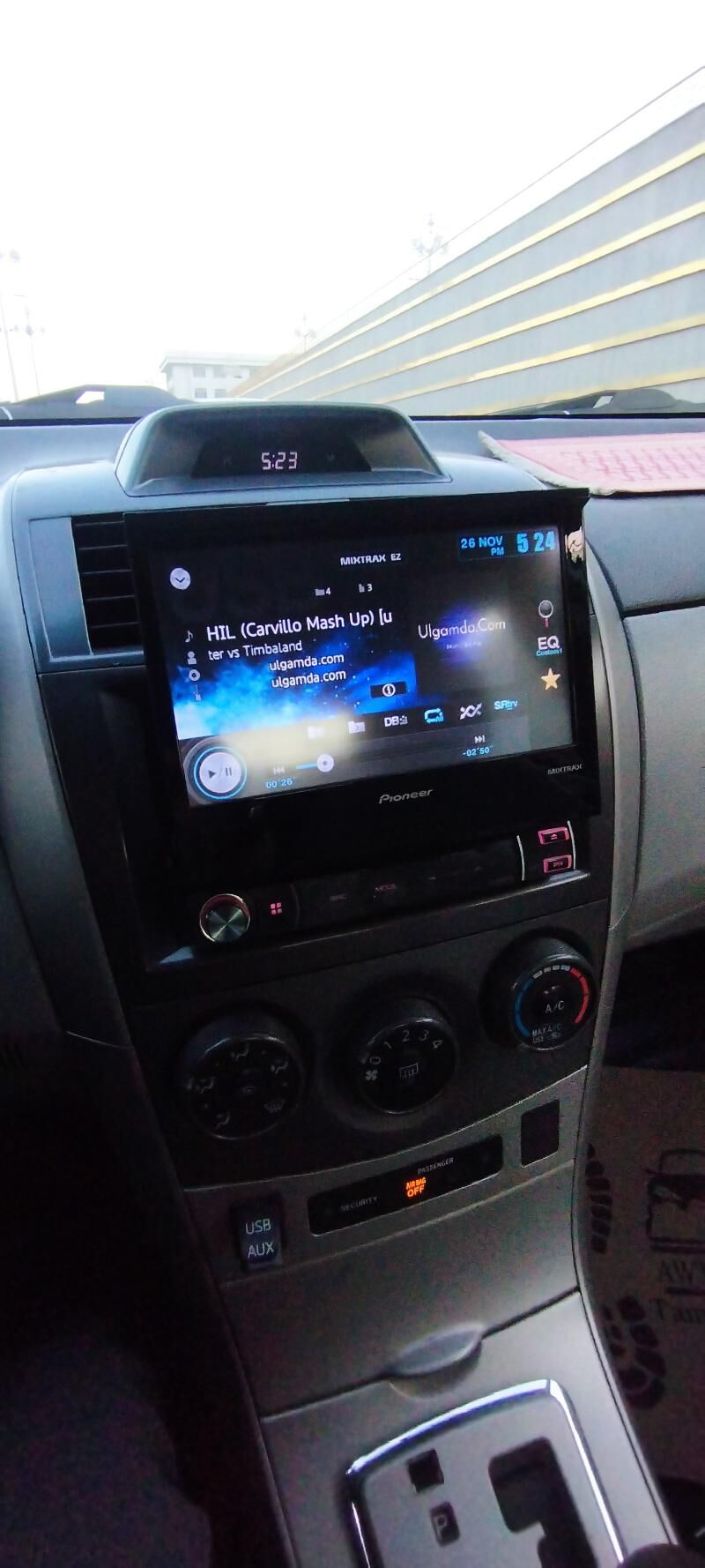 Televizor 3 300 TMT - Ашхабад - img 3