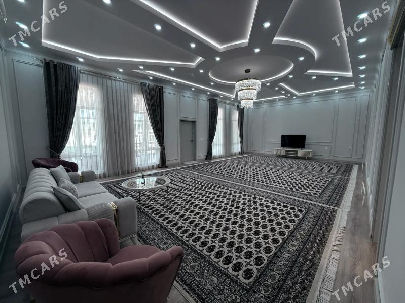 SATLYK ÄNEW AMATLY BAHA - Ak bugdaý etraby - img 2