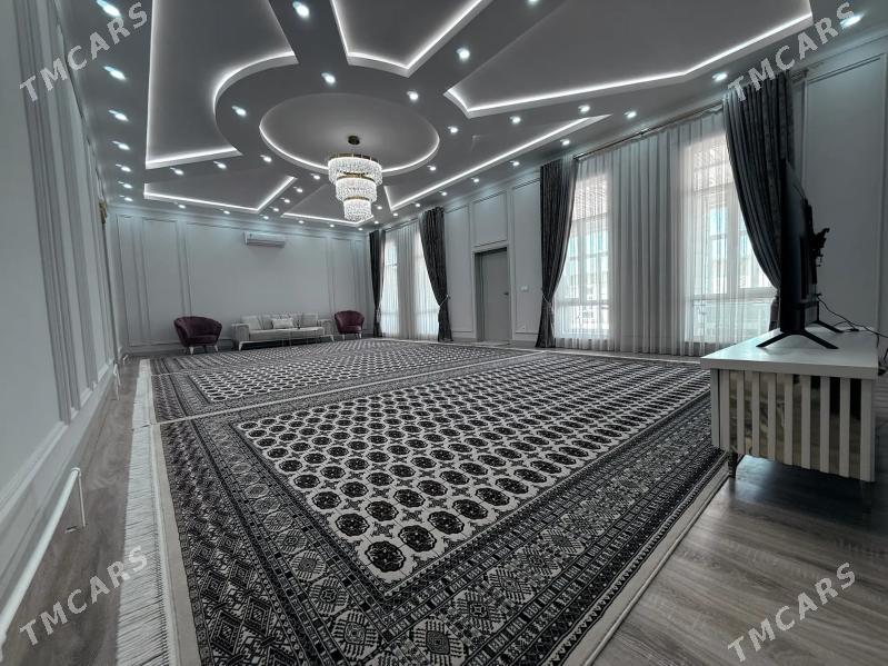 SATLYK ÄNEW AMATLY BAHA - Ak bugdaý etraby - img 1