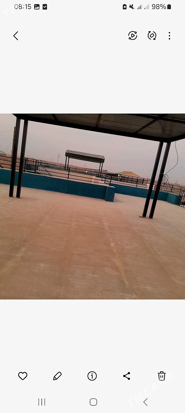 satlyk jay - Саят - img 3