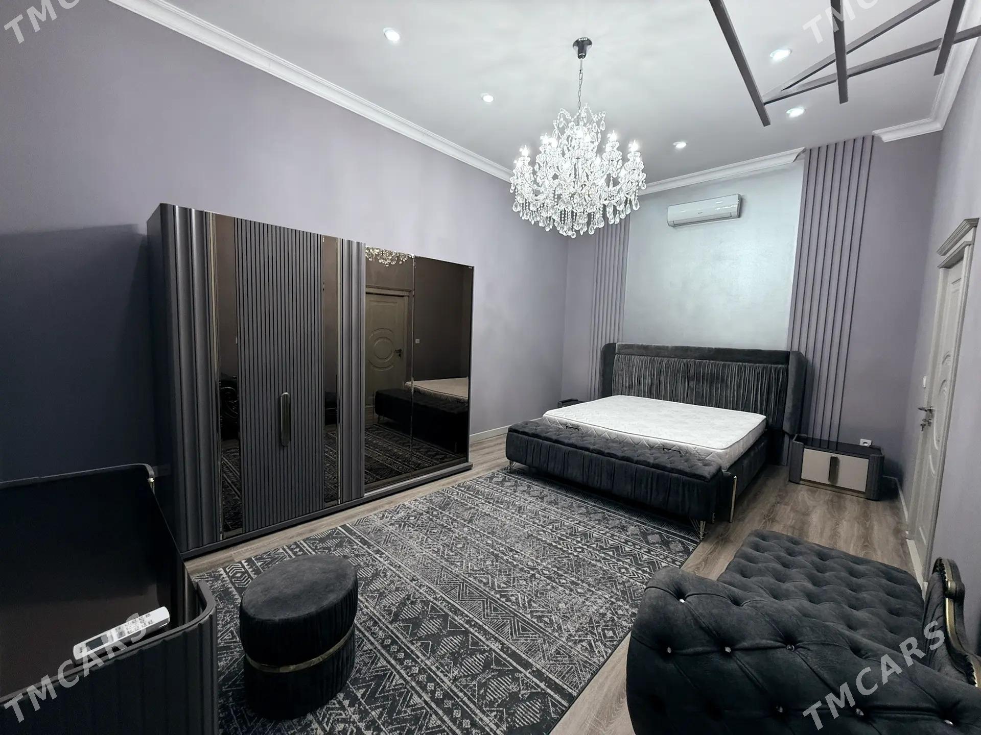 SATLYK ÄNEW AMATLY BAHA - Ak bugdaý etraby - img 5