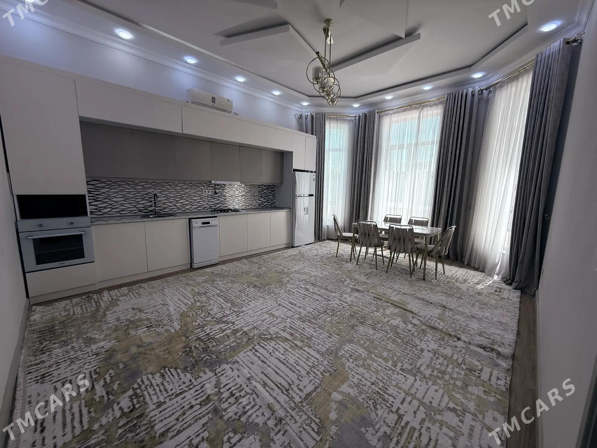 SATLYK ÄNEW AMATLY BAHA - Ak bugdaý etraby - img 6