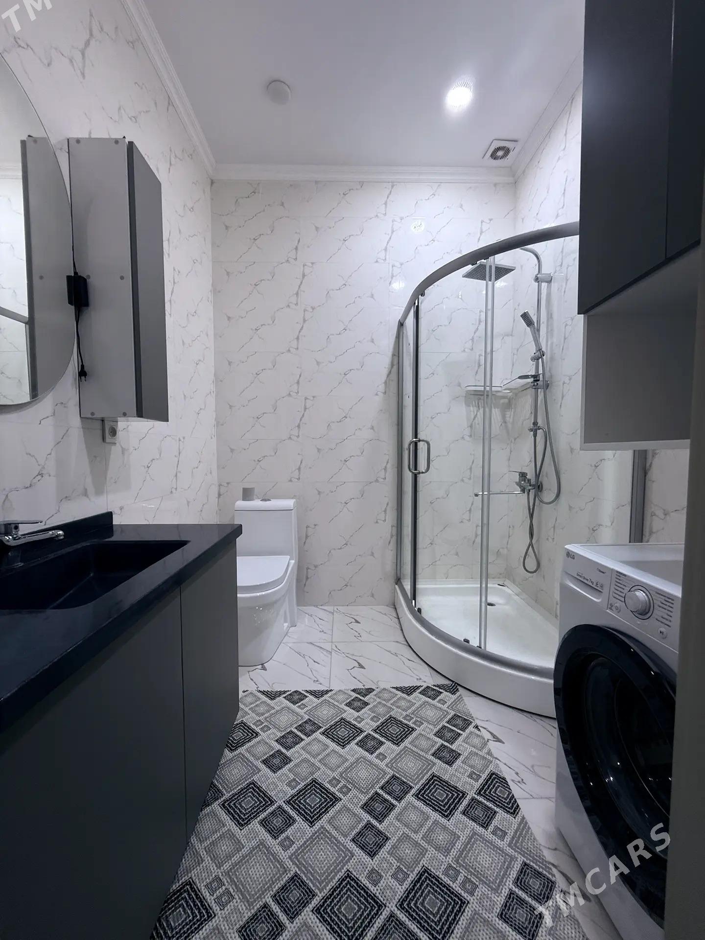 SATLYK ÄNEW AMATLY BAHA - Ak bugdaý etraby - img 7