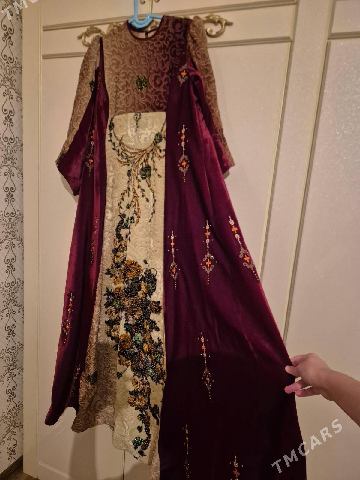 koynek - Балканабат - img 3