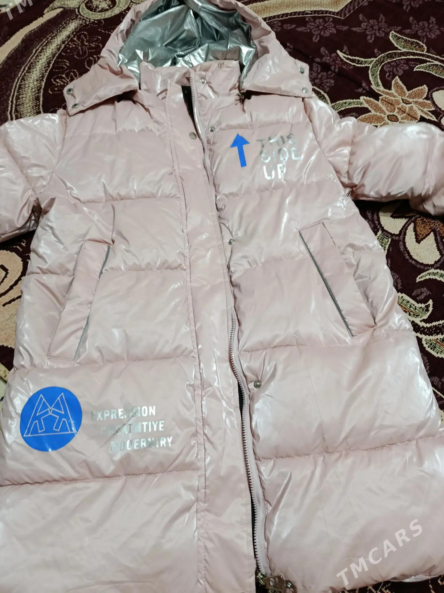 Just kurtga - Туркменбаши - img 3