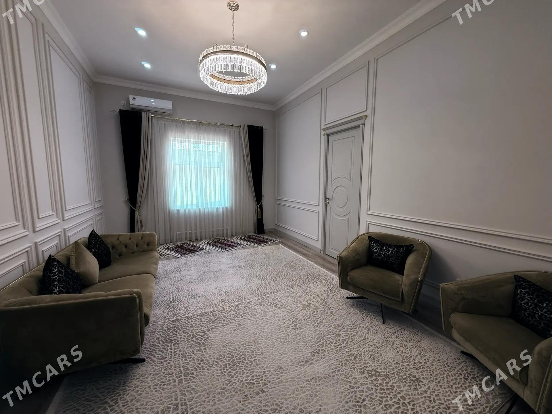 SATLYK ÄNEW AMATLY BAHA - Ak bugdaý etraby - img 3