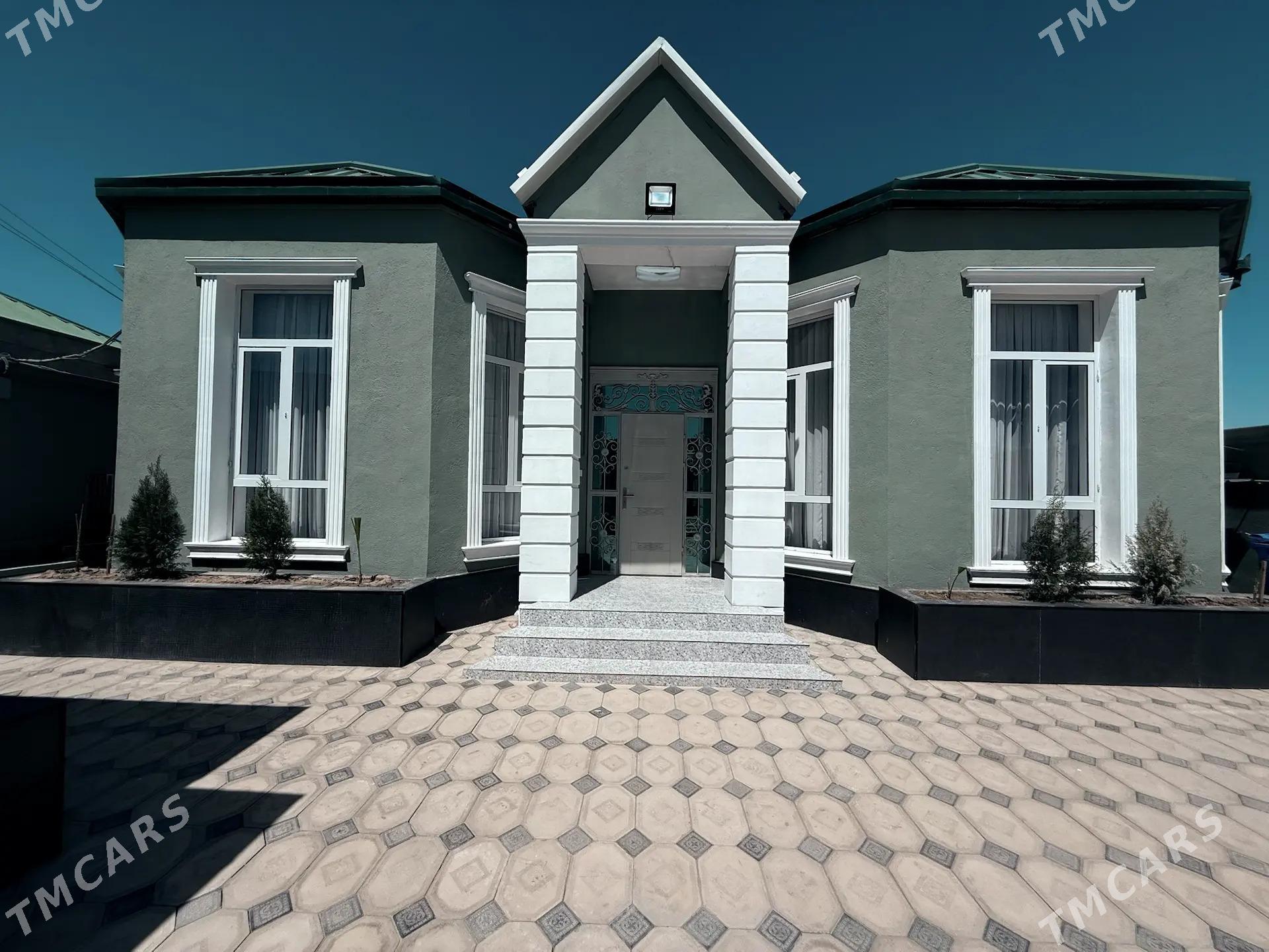 SATLYK ÄNEW AMATLY BAHA - Ak bugdaý etraby - img 10