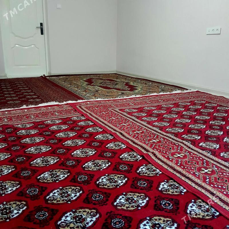 satlyk jay - Саят - img 5