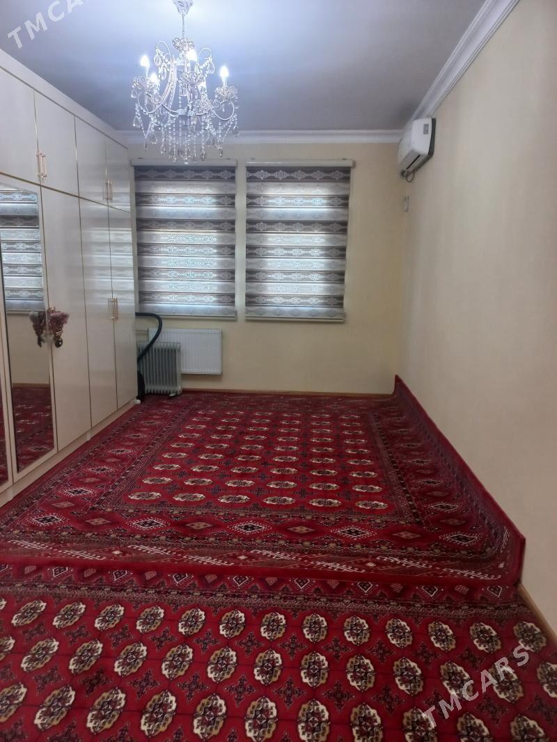 Büzmeýin Täze Ahal - Бузмеин - img 4