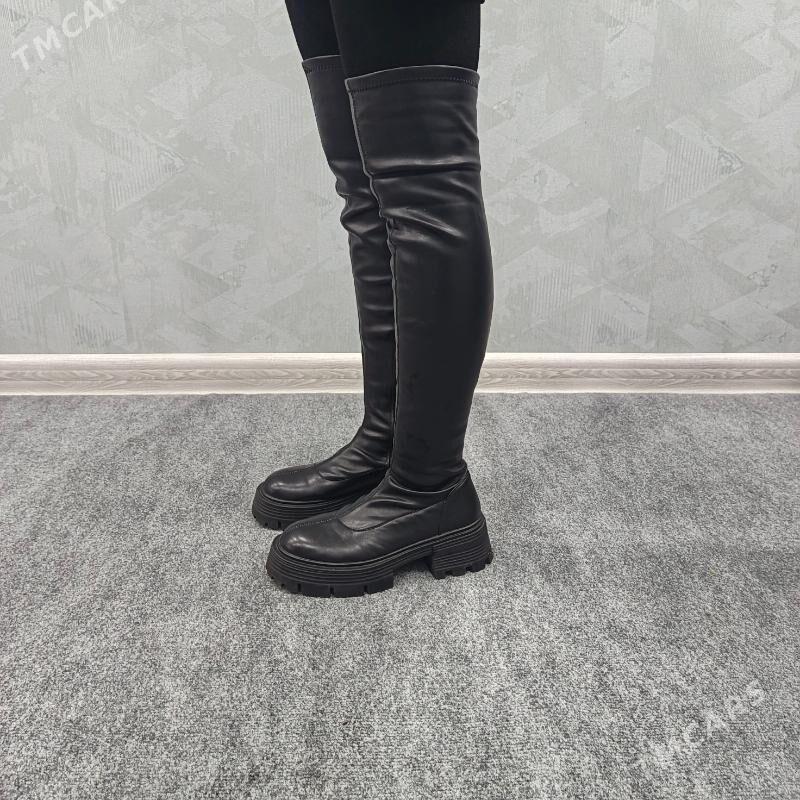 adik kojanyy - Daşoguz - img 1