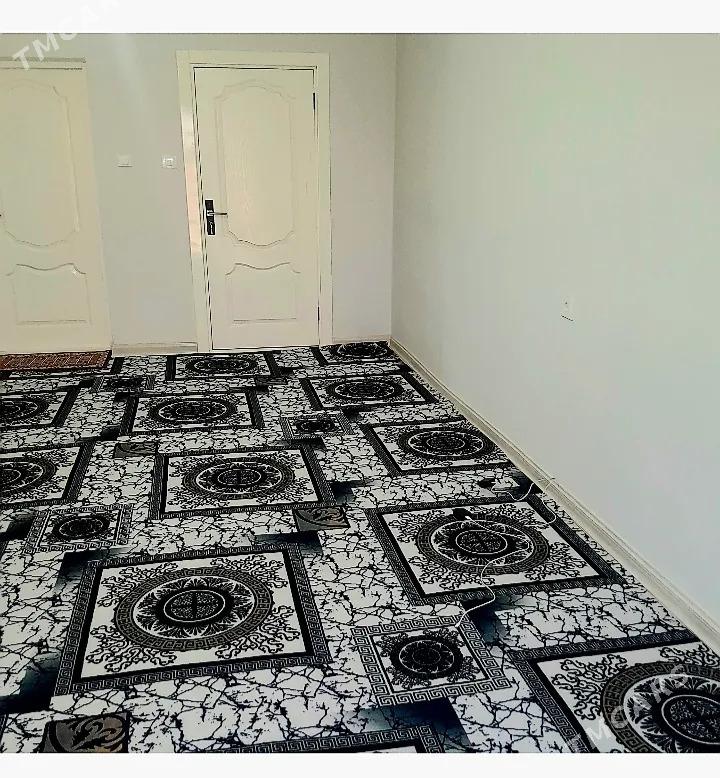 satlyk jay - Саят - img 4