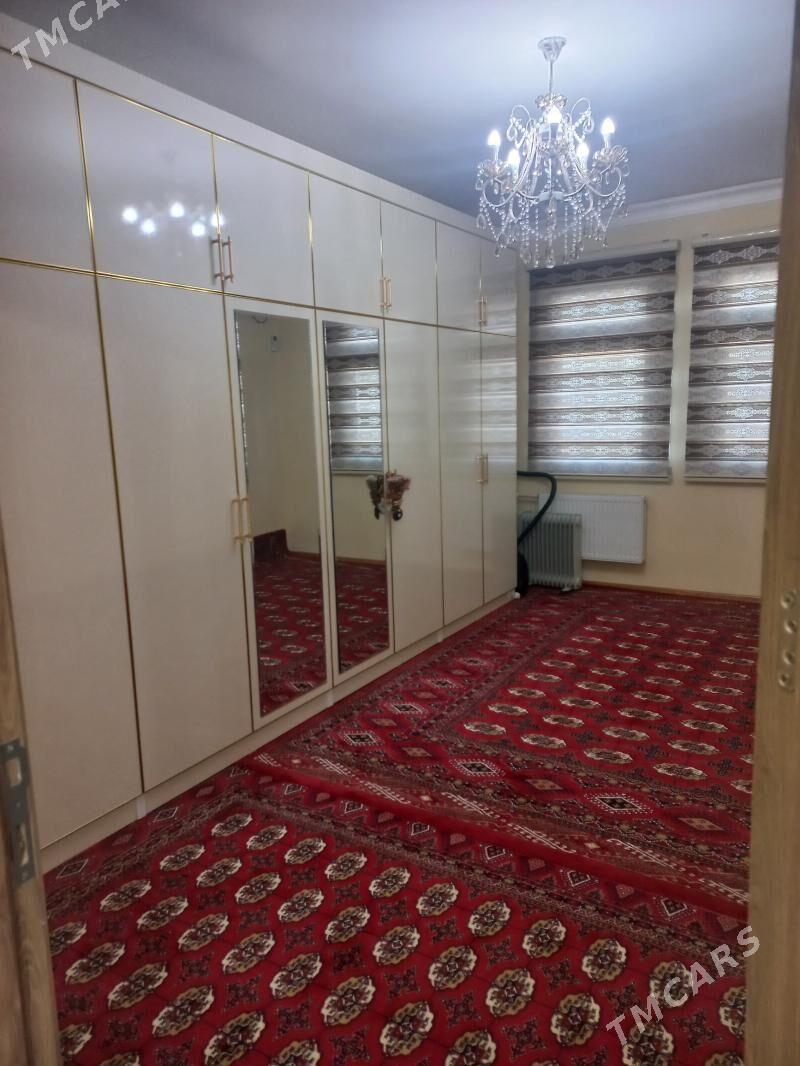 Büzmeýin Täze Ahal - Бузмеин - img 6