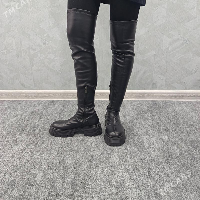 adik kojanyy - Daşoguz - img 2