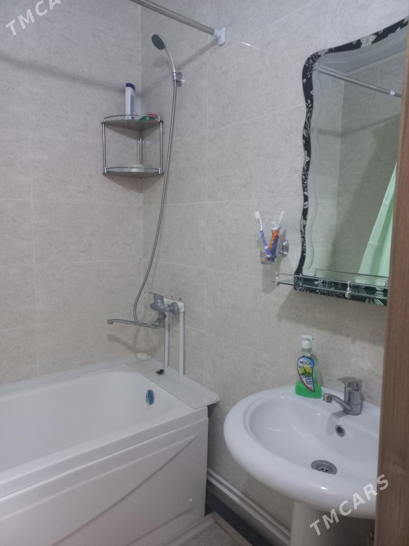 Büzmeýin Täze Ahal - Бузмеин - img 9