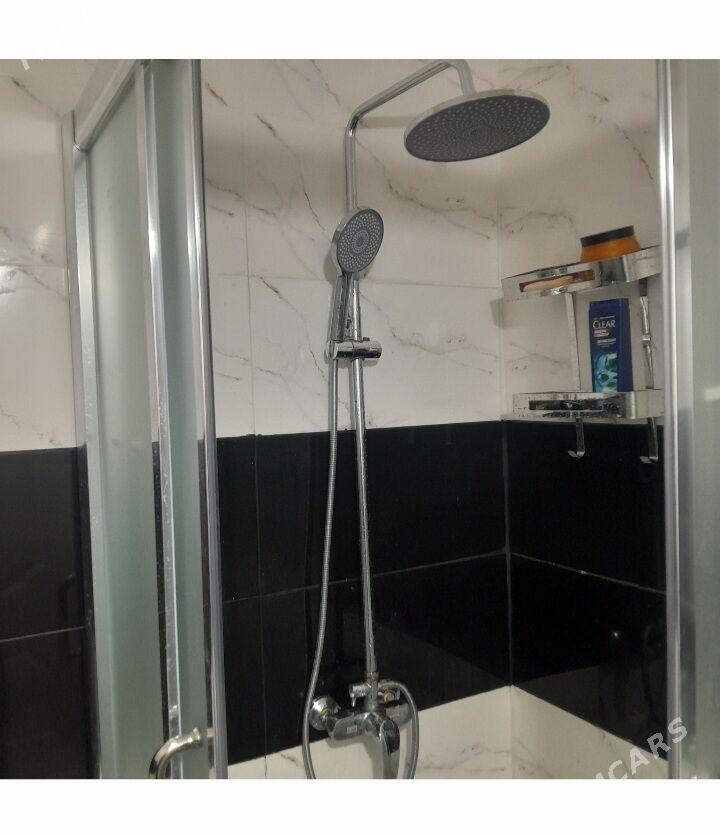 satlyk jay - Саят - img 8