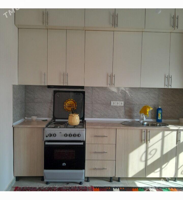 satlyk jay - Саят - img 7