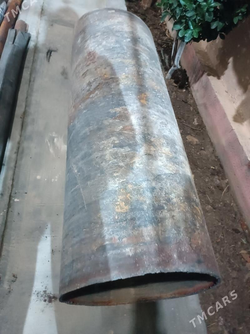 Turba - Änew - img 1