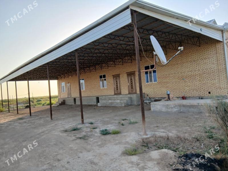 weremyanka - Mary - img 2