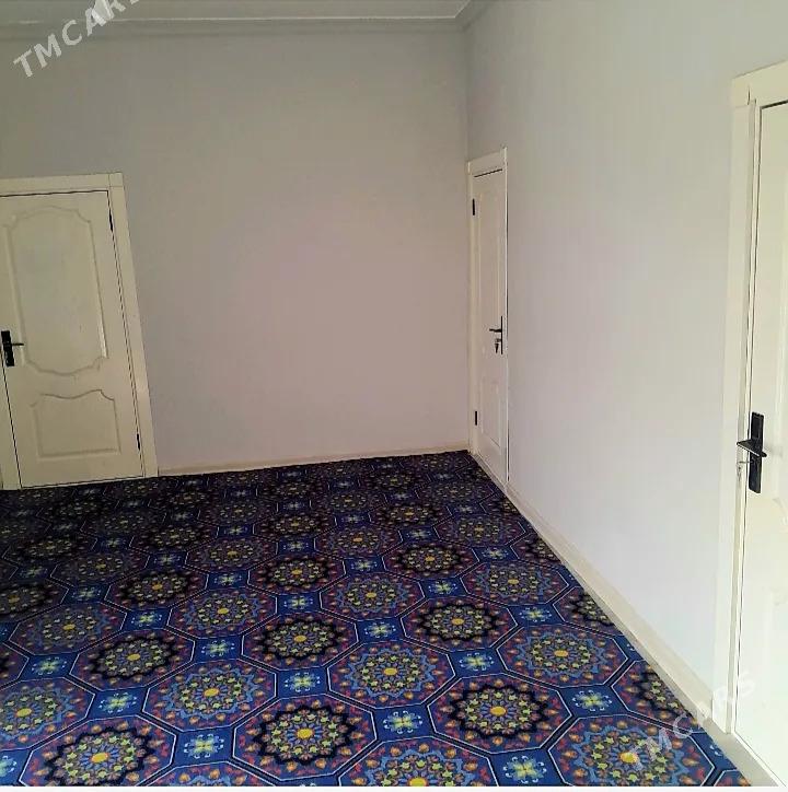 satlyk jay - Саят - img 6