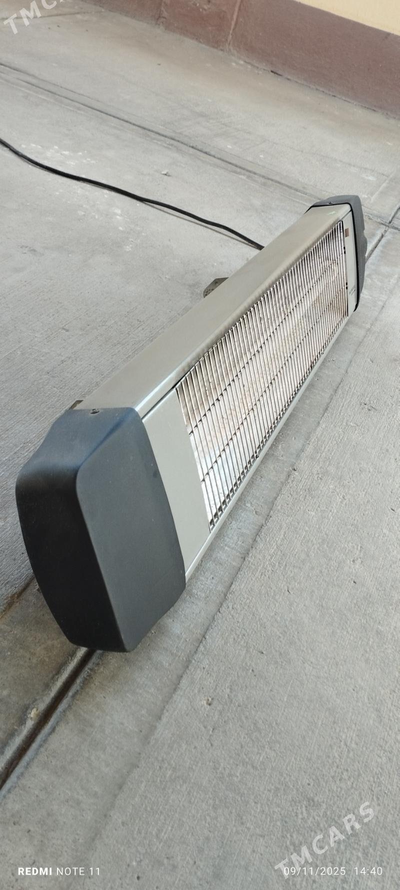 Tokli peç - Бузмеин - img 3