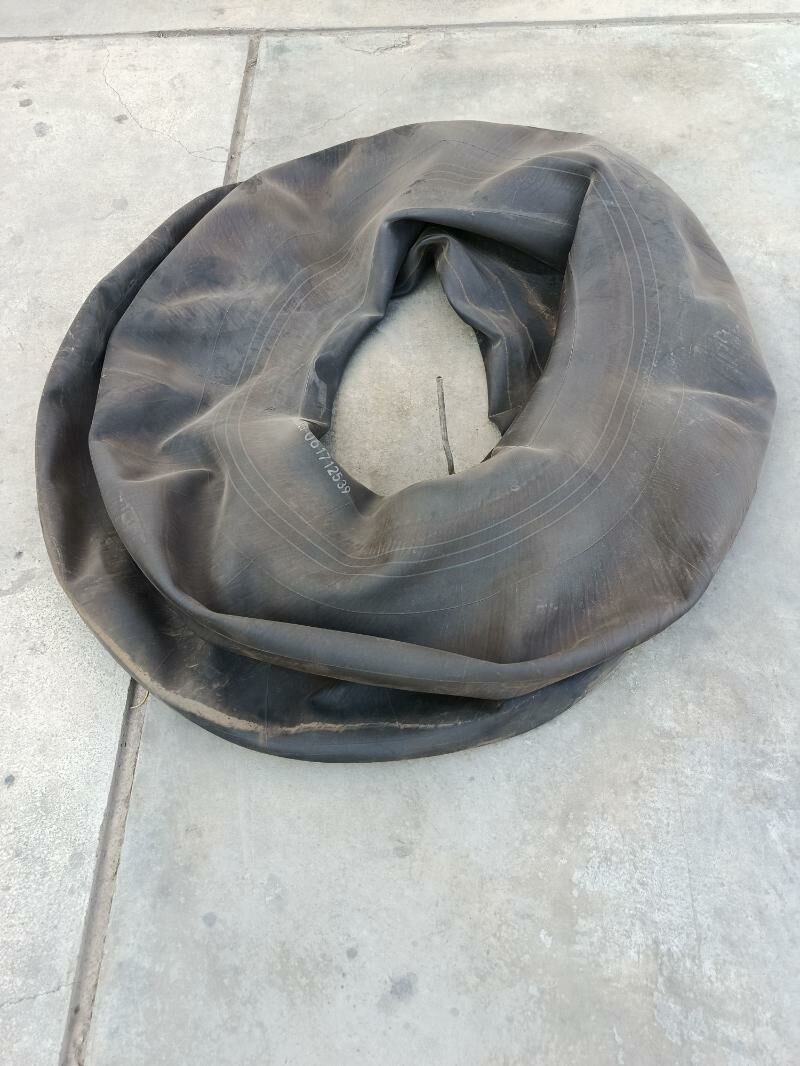 Kamyr 12 100 TMT - Балканабат - img 2