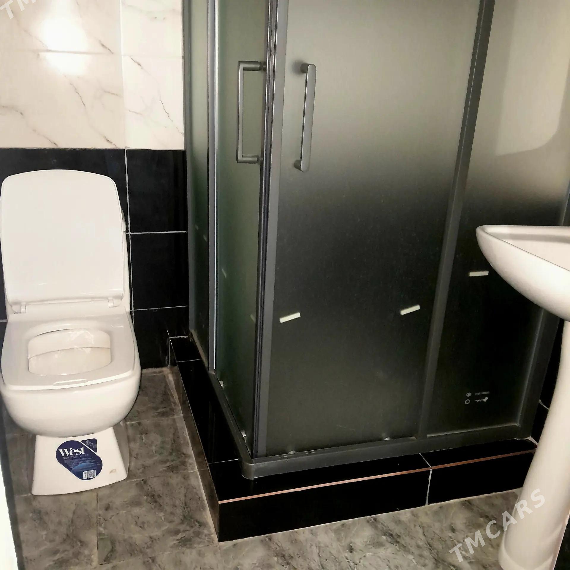 satlyk jay - Саят - img 9