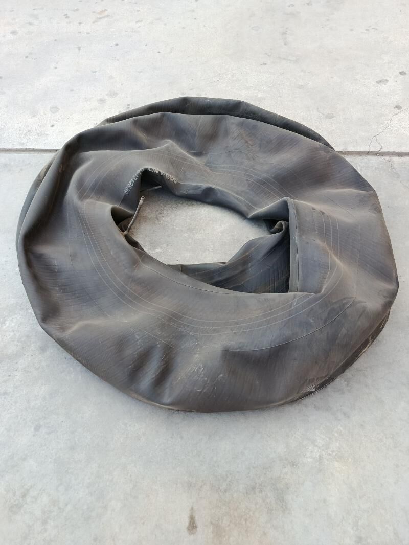 Kamyr 12 100 TMT - Балканабат - img 1