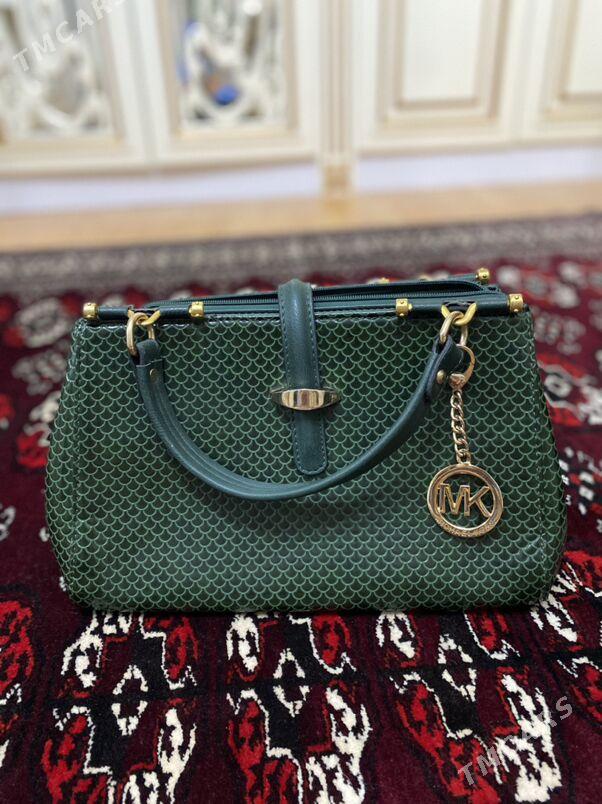 Sumka - Balkanabat - img 4